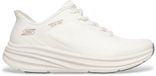 Skechers Slip-ins sneakers: BOBS Skillz - Too Essential