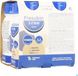 Fresubin 3,2 Kcal Drink Noisettes/noisettes 125ml
