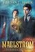 Maelstrom: Libri GmbH Maelstrom Paperback