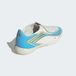 adidas F50 Messi League Chaussure de sport
