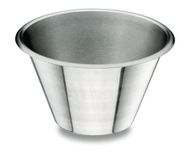 Lacor 60028 Serveerschotel 28 cm Roestvrij Staal
