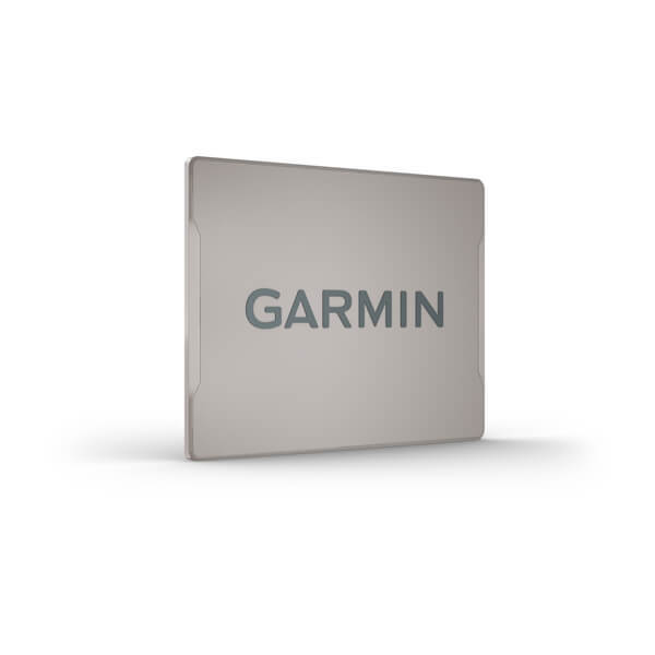 Garmin Garmin Beschermkap (GPSMAP® 7x3 Series)