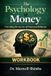 The Psychology of Money - WORKBOOK Paperback