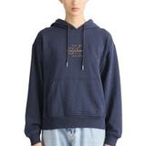 Calvin Klein Ls Classic Foil Monogram Inkwell