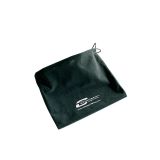 Cinnetic 339996 Angelrollen-etui