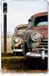 B2Ctelecom Samsung Galaxy Tab S9 Plus Tablet Backcover met foto Vintage Auto