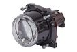 HELLA 1AL 009 998-201 Phare - 90mm Performance