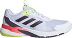 Adidas Crazyflight 6 HQ4685