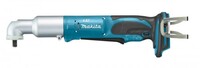 Makita DTL062ZJ 14 4 V Haakse slagmoersleutel