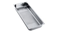 Franke Strainer bowl - 112.0057.850 - RVS