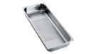 Franke Strainer bowl - 112.0057.850 - RVS