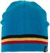 Big Bobble Hats UCI Belgian Beast Beanie