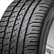 Goodyear Eagle F1 Asymmetric 235/35 ZR19 (87Y) EVR, N0, avec protection de jante (MFS)