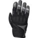 GMS-Moto Tyrus SF, gants, Noir/Gris, 3XL