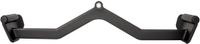 Taurus Mega Grip Lat Row extra breed