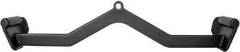 Taurus Mega Grip Lat Row extra breed