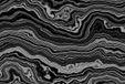 A.S. CREATIONS AS Creation Fotobehang onyx 1 DD113612 Livingwalls Walls by Patel | 3D Fotobehang op maat
