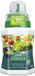 COMPO IJzermeststof, speciaal doseerfles, 0.25 l