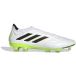 Adidas Copa Pure+ FG Voetbalschoenen