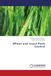 Wheat and Insect Pests Control: DE