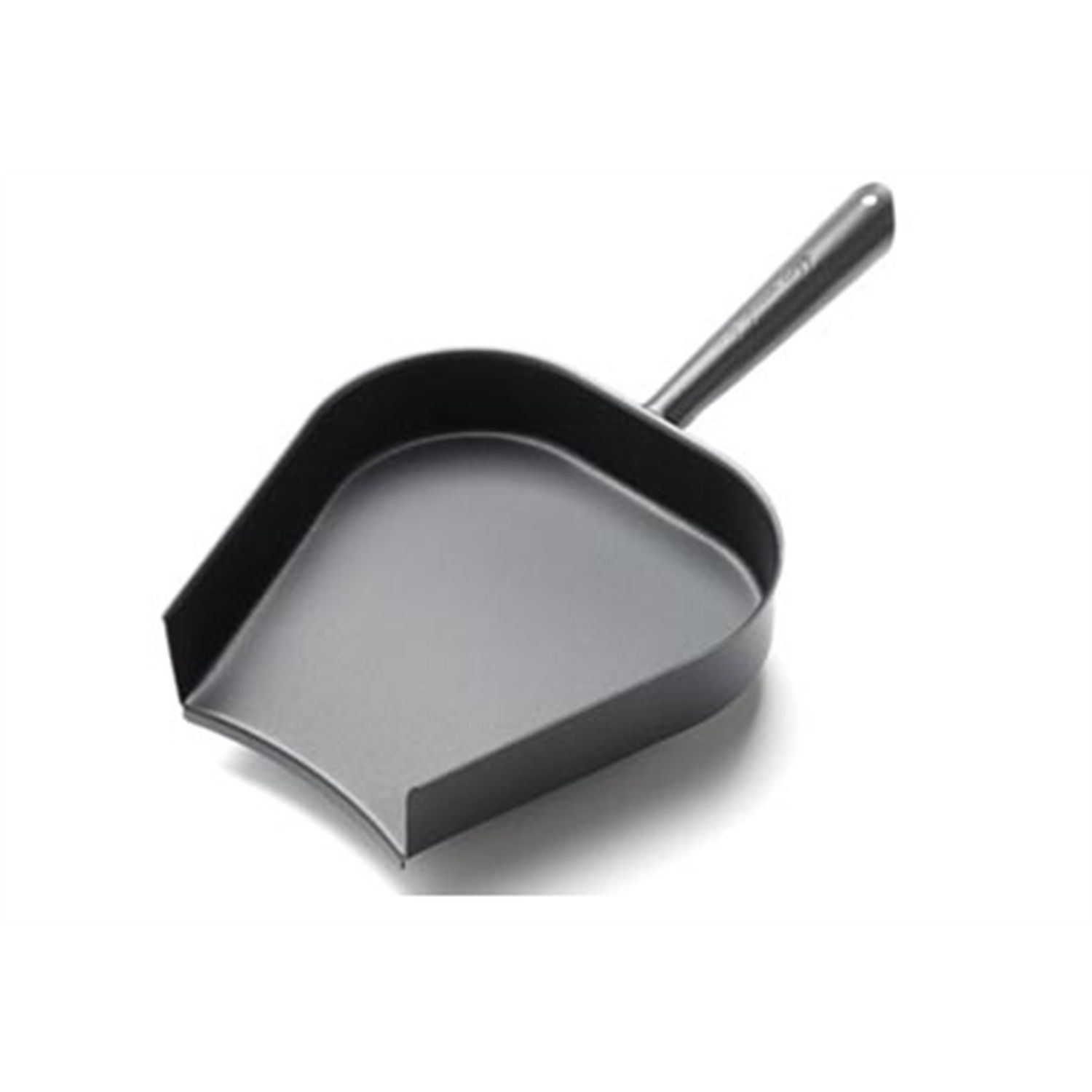 Big Green Egg As opvang pan