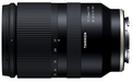 Tamron 17-70mm f/2.8 Di III-A VC RXD Lens for Sony E-mount - Black
