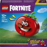 LEGO Fortnite Tomatohead Bouwpakket 77079