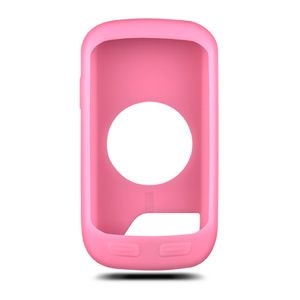 Garmin Edge 1000 Silicone Case - Pink