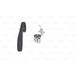 BOSCH 1 987 946 513 tandriemenset