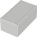 Bopla EUROMAS ET 247 F-LP 63247400 Industriële behuizing 300 x 160 x 120 ABS Lichtgrijs 1 stuk(s)