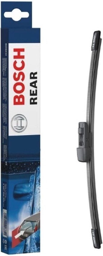 Bosch Aerotwin Achterruitenwisser - 280mm - AM28H - 1 stuk