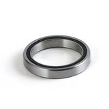 Rodamiento ISB Rodamiento MR438 33,05 x 43,8 x 7 (90 º/90 º).