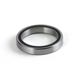 Rodamiento ISB Rodamiento MR438 33,05 x 43,8 x 7 (90 º/90 º).