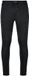 Kilpi Men's Cross-country Ski Pants Norwell-m Black - 3XL