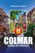 COLMAR GUIDA DI VIAGGIO 2026