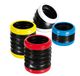 Lampa 40201 Flexi Box