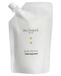 Re:Ingrid Lemongrass Body Butter 250 ml