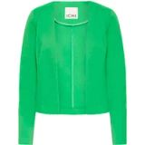 ICHI IHKATE SHORT BL Dames Blazers