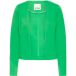 ICHI IHKATE SHORT BL Dames Blazers