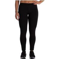 Softee Amastita Leggings voor dames