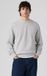 Levi's Heren sweater GRIJS Maat XXL