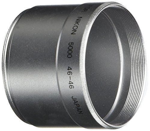 Kenko KE RING 46/46 N ring Nikon 5000