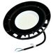 Blendend High Bay LED 200W