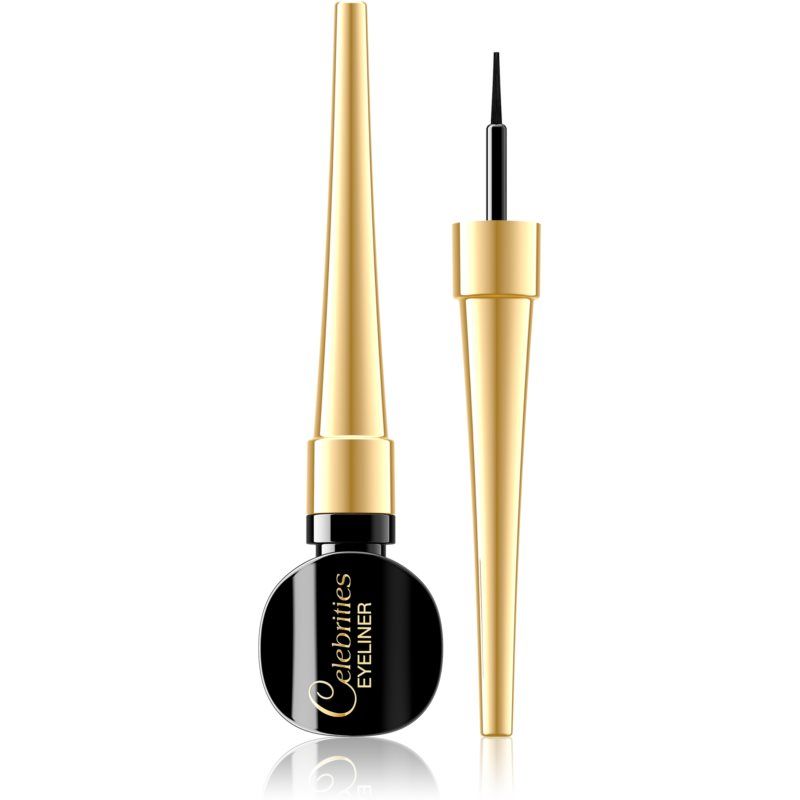 Eveline Cosmetics Celebrities - 6 ml - Dames