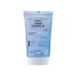 oganacell Derx V-Mode Hydrate Up Recharge Seulement 120ml