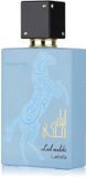 Lattafa Eau de Parfum / 100 ml / Unisex