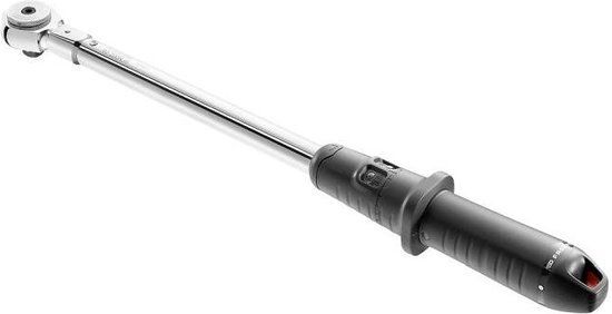 Facom Momentsleutel Met Afneembare Ratel 1/2 40-200 Nm - S.209A200
