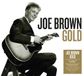 Gold Joe Brown Gold CD