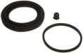 Autofren Seinsa D4359 reparatieset, remklauw