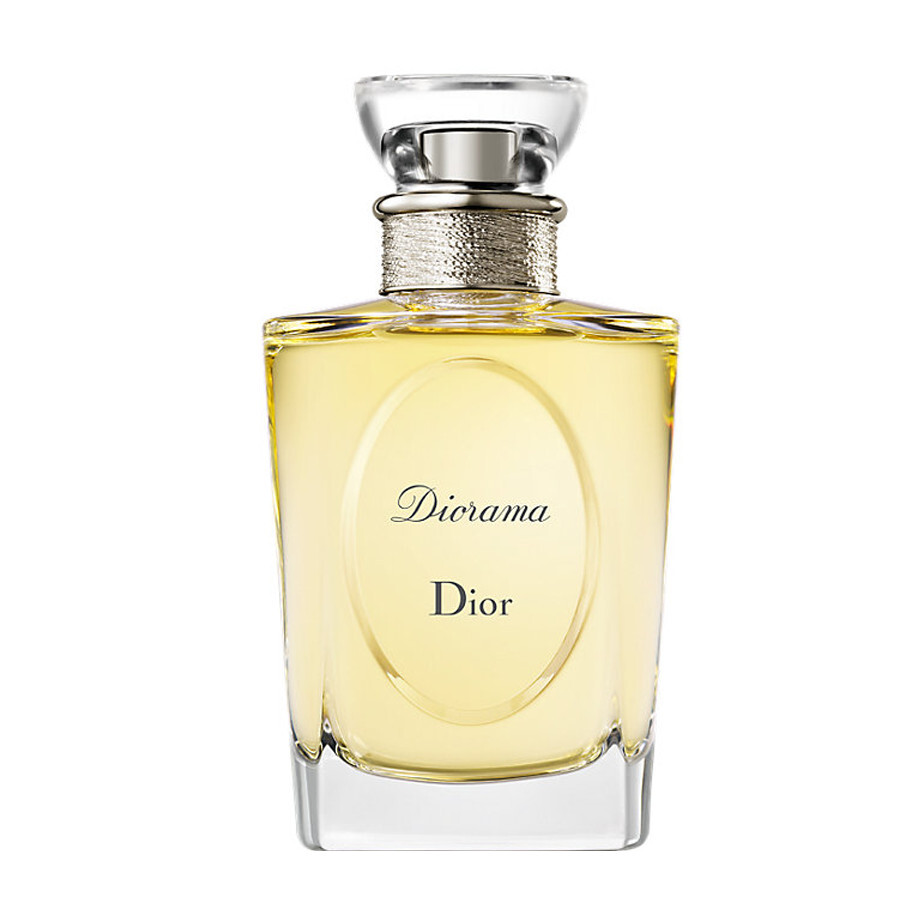 Christian Dior Diorama eau de toilette / 100 ml / dames